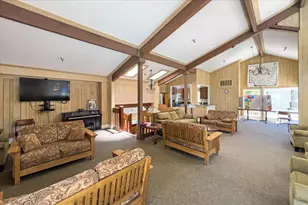 19908 Vineyard Ln, Saratoga, CA 95070 - Photo 27