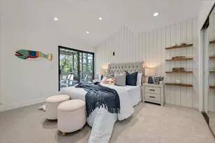19908 Vineyard Ln, Saratoga, CA 95070 - Photo 17