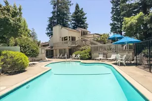19908 Vineyard Ln, Saratoga, CA 95070 - Photo 25