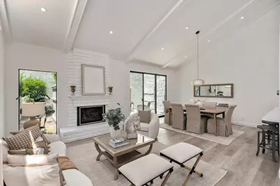 19908 Vineyard Ln, Saratoga, CA 95070 - Photo 1