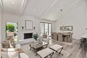 19908 Vineyard Ln, Saratoga, CA 95070 - Photo 1