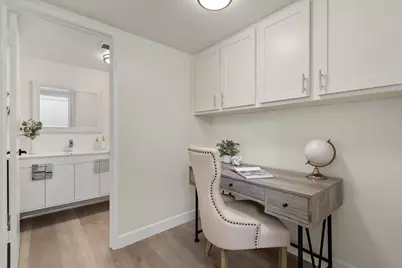 19908 Vineyard Ln, Saratoga, CA 95070 - Photo 11