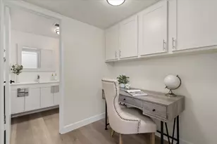 19908 Vineyard Ln, Saratoga, CA 95070 - Photo 11