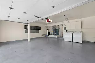 19908 Vineyard Ln, Saratoga, CA 95070 - Photo 19