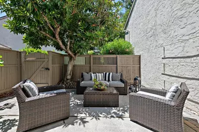 19908 Vineyard Ln, Saratoga, CA 95070 - Photo 21