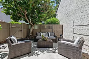 19908 Vineyard Ln, Saratoga, CA 95070 - Photo 21
