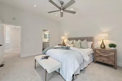 19908 Vineyard Ln, Saratoga, CA 95070 - Photo 13