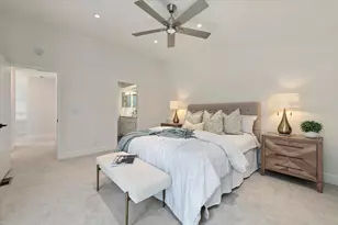 19908 Vineyard Ln, Saratoga, CA 95070 - Photo 13