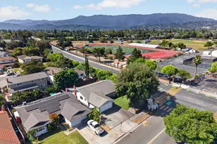 1496 Portobelo Dr, San Jose, CA 95118 - Photo 5