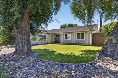 1496 Portobelo Dr, San Jose, CA 95118 - Photo 3