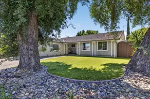 1496 Portobelo Dr, San Jose, CA 95118 - Photo 3