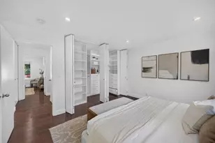 1496 Portobelo Dr, San Jose, CA 95118 - Photo 29