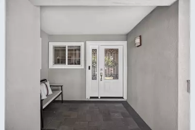 1496 Portobelo Dr, San Jose, CA 95118 - Photo 7