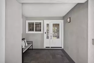 1496 Portobelo Dr, San Jose, CA 95118 - Photo 7