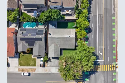 1496 Portobelo Dr, San Jose, CA 95118 - Photo 53