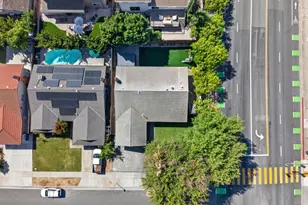 1496 Portobelo Dr, San Jose, CA 95118 - Photo 53