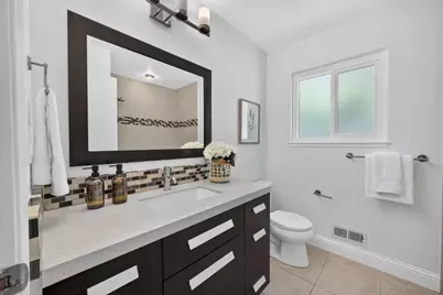 1496 Portobelo Dr, San Jose, CA 95118 - Photo 37