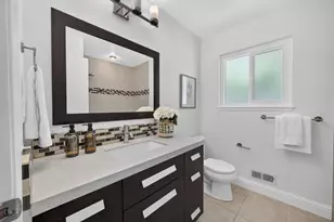 1496 Portobelo Dr, San Jose, CA 95118 - Photo 37