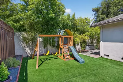 1496 Portobelo Dr, San Jose, CA 95118 - Photo 47
