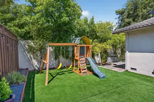 1496 Portobelo Dr, San Jose, CA 95118 - Photo 47
