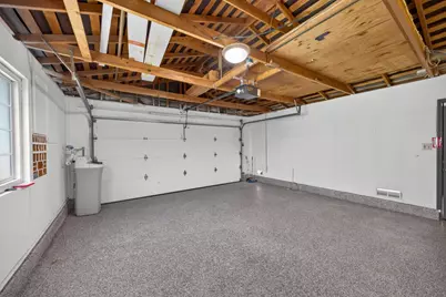 1496 Portobelo Dr, San Jose, CA 95118 - Photo 43