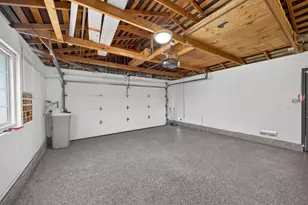 1496 Portobelo Dr, San Jose, CA 95118 - Photo 43