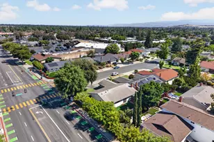 1496 Portobelo Dr, San Jose, CA 95118 - Photo 51