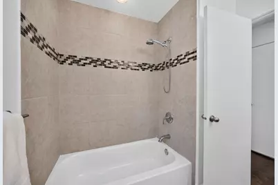 1496 Portobelo Dr, San Jose, CA 95118 - Photo 39