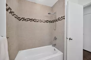1496 Portobelo Dr, San Jose, CA 95118 - Photo 39