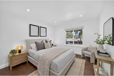 1496 Portobelo Dr, San Jose, CA 95118 - Photo 31