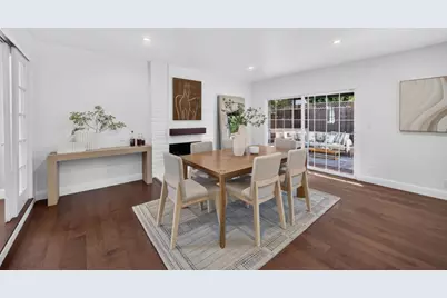 1496 Portobelo Dr, San Jose, CA 95118 - Photo 13