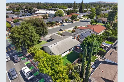 1496 Portobelo Dr, San Jose, CA 95118 - Photo 49