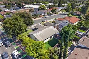 1496 Portobelo Dr, San Jose, CA 95118 - Photo 49