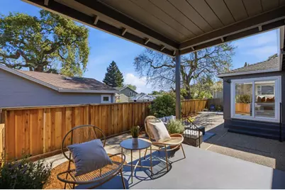 2229 Howard Ave, San Carlos, CA 94070 - Photo 31