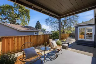 2229 Howard Ave, San Carlos, CA 94070 - Photo 31