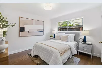2229 Howard Ave, San Carlos, CA 94070 - Photo 19