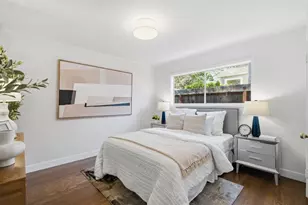 2229 Howard Ave, San Carlos, CA 94070 - Photo 19