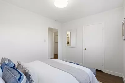 2229 Howard Ave, San Carlos, CA 94070 - Photo 23