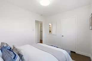 2229 Howard Ave, San Carlos, CA 94070 - Photo 23