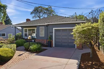 2229 Howard Ave, San Carlos, CA 94070 - Photo 37