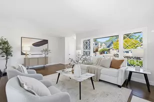 2229 Howard Ave, San Carlos, CA 94070 - Photo 1