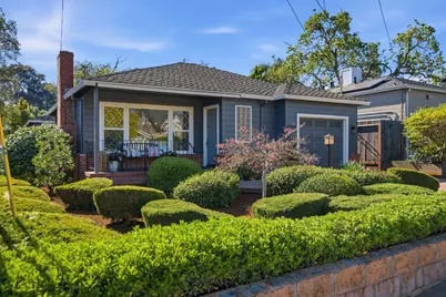 2229 Howard Ave, San Carlos, CA 94070 - Photo 3