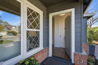 2229 Howard Ave, San Carlos, CA 94070 - Photo 5