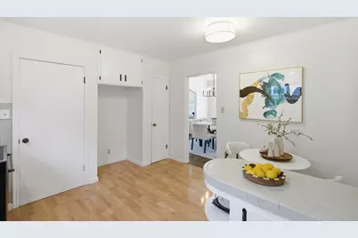 2229 Howard Ave, San Carlos, CA 94070 - Photo 15