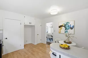 2229 Howard Ave, San Carlos, CA 94070 - Photo 15