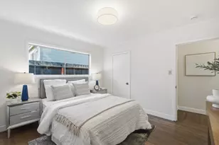 2229 Howard Ave, San Carlos, CA 94070 - Photo 21