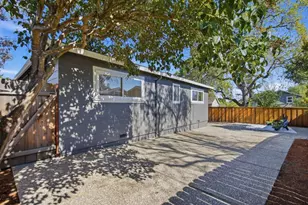 2229 Howard Ave, San Carlos, CA 94070 - Photo 33