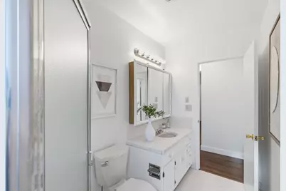 2229 Howard Ave, San Carlos, CA 94070 - Photo 27