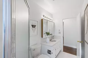 2229 Howard Ave, San Carlos, CA 94070 - Photo 27