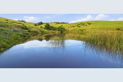 560 Stage Rd, Pescadero, CA 94060 - Photo 17